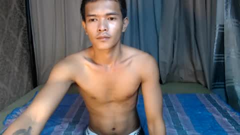 Snapshot of urasian_rey chatting on 25, 7, 2026 urasian_rey online show from 25, 7, 2026