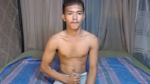 Snapshot of urasian_rey chatting on 4, 8, 2026 urasian_rey online show from 4, 8, 2026