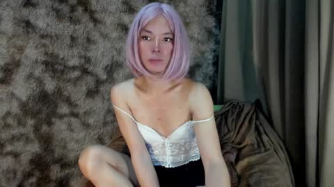 yana online show from 1, 2, 2025