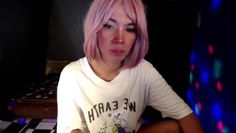 yana online show from 5, 3, 2025