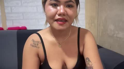 urasianblairexxx online show from 15, 1, 2026