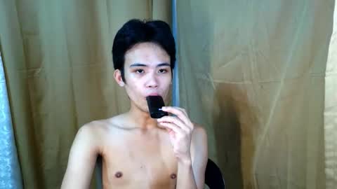 urasiancumboix2 online show from 21, 4, 2026