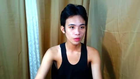 Snapshot of urasiancumboix2 chatting on 22, 4, 2026 urasiancumboix2 online show from 22, 4, 2026