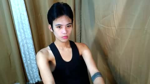 Snapshot of urasiancumboix2 chatting on 24, 4, 2026 urasiancumboix2 online show from 24, 4, 2026