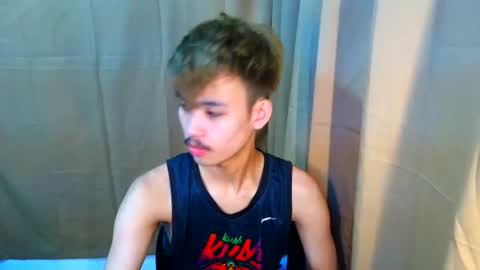 Snapshot of urasiancumboix2 chatting on 20, 6, 2026 urasiancumboix2 online show from 20, 6, 2026