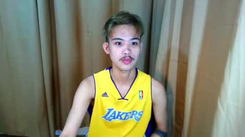 Snapshot of urasiancumboix2 chatting on 21, 6, 2026 urasiancumboix2 online show from 21, 6, 2026