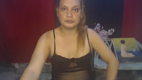 Snapshot of urasiandominaxx chatting on 26, 6, 2026 Diane online show from 26, 6, 2026