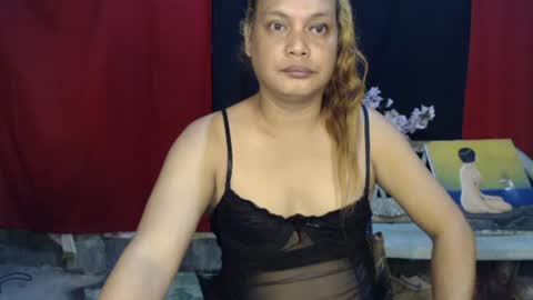 Snapshot of urasiandominaxx chatting on 27, 6, 2026 Diane online show from 27, 6, 2026
