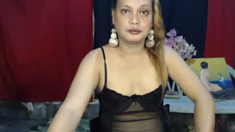 Snapshot of urasiandominaxx chatting on 2, 7, 2026 Diane online show from 2, 7, 2026