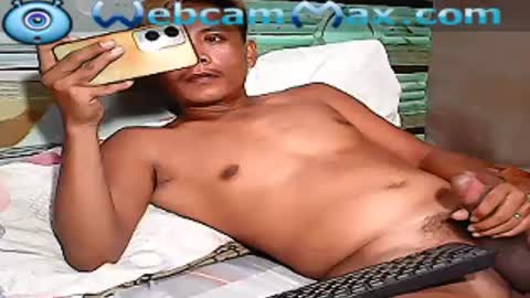 John online show from 19, 12, 2025