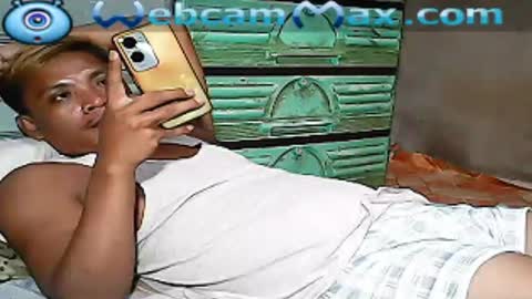 John online show from 19, 12, 2025