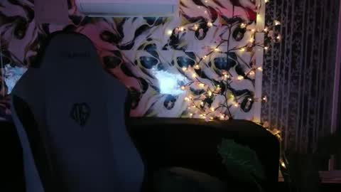 jess online show from 9, 3, 2026