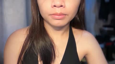 Aia online show from 10, 3, 2026