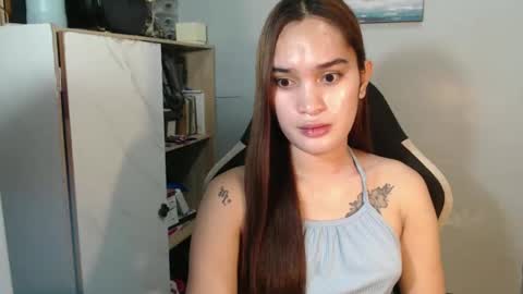 Snapshot of urasianfuckprincessxxx chatting on 13, 12, 2024 urasianfuckprincessxxx online show from 13, 12, 2024