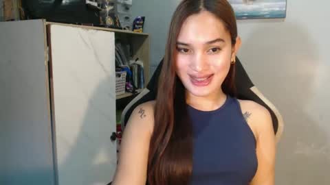 Snapshot of urasianfuckprincessxxx chatting on 26, 12, 2024 urasianfuckprincessxxx online show from 26, 12, 2024