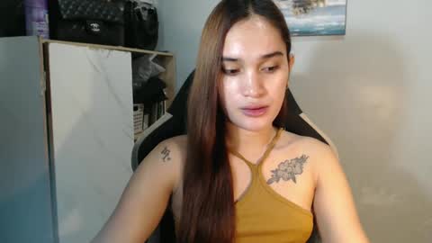 Snapshot of urasianfuckprincessxxx chatting on 1, 2, 2025 urasianfuckprincessxxx online show from 1, 2, 2025