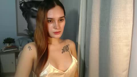Snapshot of urasianfuckprincessxxx chatting on 18, 5, 2026 urasianfuckprincessxxx online show from 18, 5, 2026