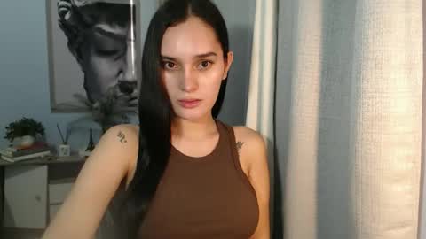 Snapshot of urasianfuckprincessxxx chatting on 26, 5, 2026 urasianfuckprincessxxx online show from 26, 5, 2026