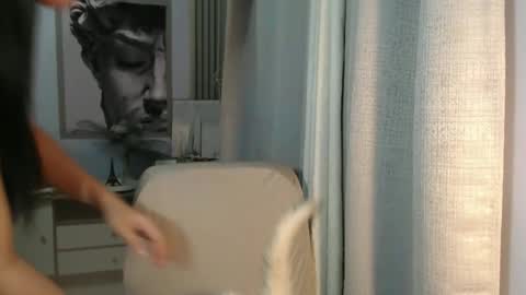 Snapshot of urasianfuckprincessxxx chatting on 31, 5, 2026 urasianfuckprincessxxx online show from 31, 5, 2026