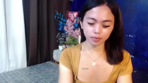 yesha online show from 10, 3, 2026