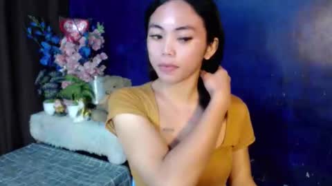 yesha online show from 12, 3, 2026