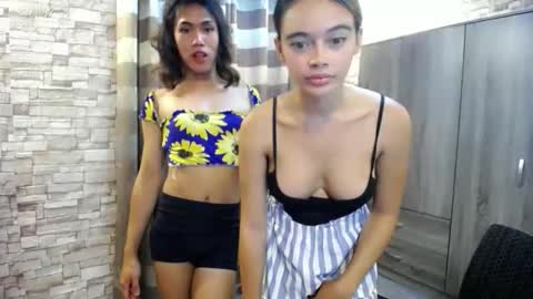 Snapshot of urasianhotrhianxxx chatting on 9, 6, 2026 Rina online show from 9, 6, 2026