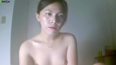 Snapshot of urasianlover69x chatting on 8, 11, 2025 rai online show from 8, 11, 2025