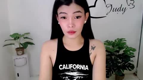Snapshot of urasianpinayjudyxxx chatting on 18, 1, 2025 urasianpinayjudyxxx online show from 18, 1, 2025