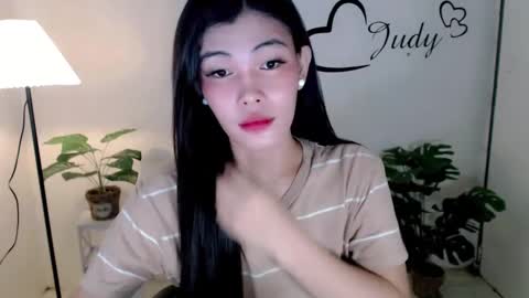 Snapshot of urasianpinayjudyxxx chatting on 23, 1, 2025 urasianpinayjudyxxx online show from 23, 1, 2025