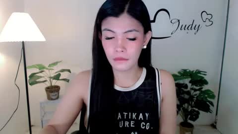 Snapshot of urasianpinayjudyxxx chatting on 26, 1, 2025 urasianpinayjudyxxx online show from 26, 1, 2025