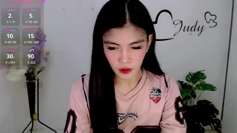 Snapshot of urasianpinayjudyxxx chatting on 2, 3, 2025 urasianpinayjudyxxx online show from 2, 3, 2025