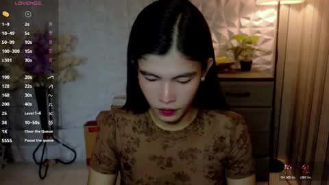 urasianpinayjudyxxx online show from 3, 11, 2025