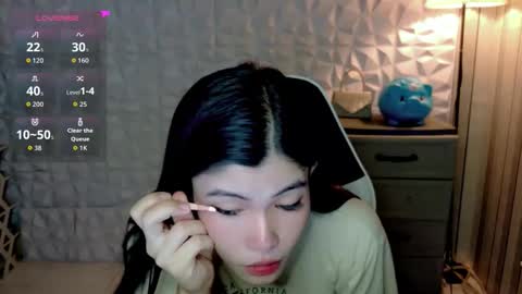 urasianpinayjudyxxx online show from 1, 12, 2025