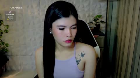 urasianpinayjudyxxx online show from 25, 2, 2026