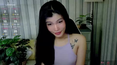 urasianpinayjudyxxx online show from 2, 4, 2026
