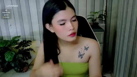 urasianpinayjudyxxx online show from 22, 4, 2026
