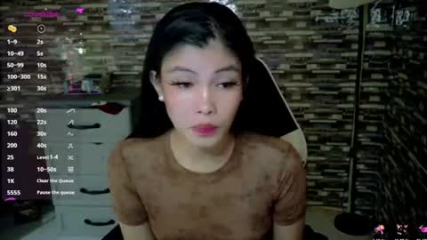 urasianpinayjudyxxx online show from 3, 7, 2026