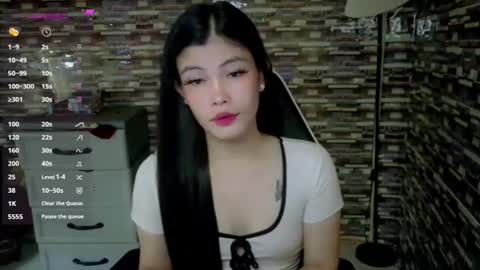 urasianpinayjudyxxx online show from 5, 7, 2026