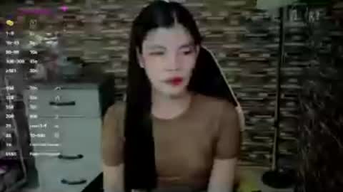 urasianpinayjudyxxx online show from 11, 7, 2026