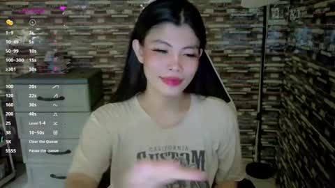 urasianpinayjudyxxx online show from 17, 7, 2026