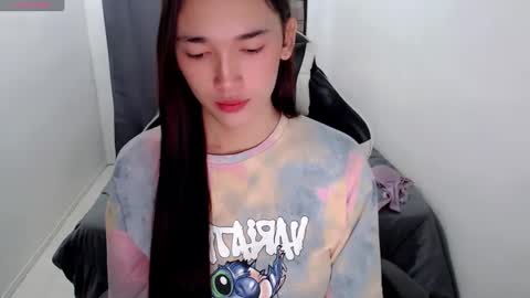 Its me Liza online show from 8, 3, 2025