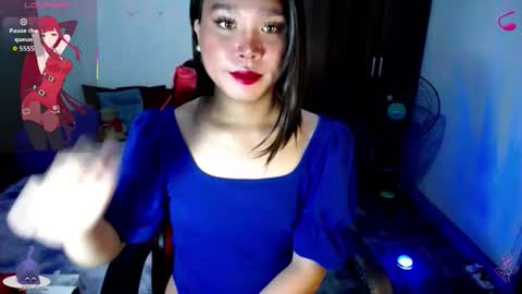 Snapshot of urasiansweet_cummer chatting on 25, 4, 2026 KENDRA online show from 25, 4, 2026