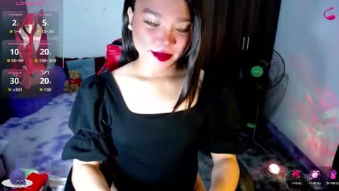 Snapshot of urasiansweet_cummer chatting on 15, 5, 2026 KENDRA online show from 15, 5, 2026