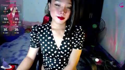 Snapshot of urasiansweet_cummer chatting on 8, 6, 2026 KENDRA online show from 8, 6, 2026
