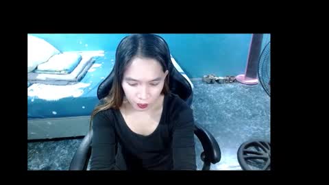 Yamyam hinlayagan online show from 19, 12, 2025