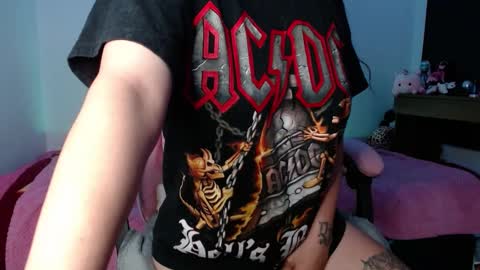 Danielle  online show from 23, 12, 2024