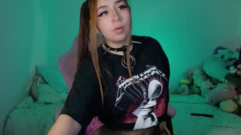 Danielle  online show from 17, 2, 2026