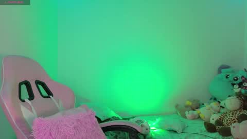 Snapshot of urbaby6irl chatting on 29, 4, 2026 Danielle online show from 29, 4, 2026