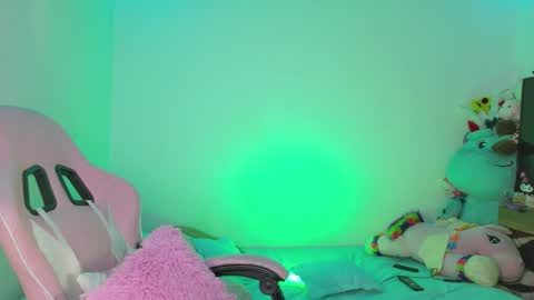 Snapshot of urbaby6irl chatting on 30, 5, 2026 Danielle online show from 30, 5, 2026
