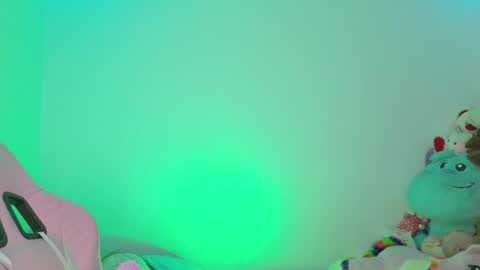 Snapshot of urbaby6irl chatting on 4, 6, 2026 Danielle online show from 4, 6, 2026